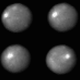 Illustration for article titled Dawn On Alternate Approach To Ceres After Cosmic Ray Hiccups Ion Drive